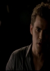 VampireDiariesWorld-dot-org_4x02Memorial0055.jpg