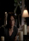 VampireDiariesWorld-dot-org_4x02Memorial0056.jpg