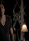 VampireDiariesWorld-dot-org_4x02Memorial0057.jpg