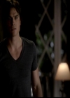 VampireDiariesWorld-dot-org_4x02Memorial0058.jpg