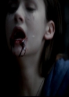 VampireDiariesWorld-dot-org_4x02Memorial0059.jpg