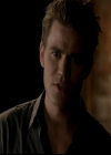 VampireDiariesWorld-dot-org_4x02Memorial0062.jpg