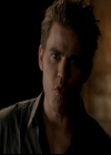 VampireDiariesWorld-dot-org_4x02Memorial0063.jpg