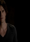 VampireDiariesWorld-dot-org_4x02Memorial0064.jpg