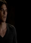 VampireDiariesWorld-dot-org_4x02Memorial0065.jpg