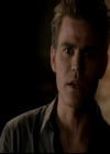 VampireDiariesWorld-dot-org_4x02Memorial0066.jpg