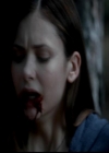 VampireDiariesWorld-dot-org_4x02Memorial0067.jpg