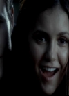 VampireDiariesWorld-dot-org_4x02Memorial0141.jpg