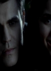 VampireDiariesWorld-dot-org_4x02Memorial0142.jpg