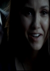 VampireDiariesWorld-dot-org_4x02Memorial0143.jpg