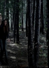 VampireDiariesWorld-dot-org_4x02Memorial0145.jpg