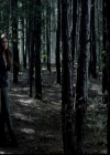 VampireDiariesWorld-dot-org_4x02Memorial0146.jpg