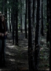 VampireDiariesWorld-dot-org_4x02Memorial0147.jpg