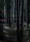 VampireDiariesWorld-dot-org_4x02Memorial0148.jpg