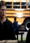 VampireDiariesWorld-dot-org_4x02Memorial0348.jpg