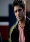 VampireDiariesWorld-dot-org_4x02Memorial0349.jpg