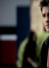 VampireDiariesWorld-dot-org_4x02Memorial0350.jpg