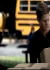 VampireDiariesWorld-dot-org_4x02Memorial0351.jpg