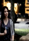 VampireDiariesWorld-dot-org_4x02Memorial0352.jpg