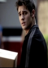 VampireDiariesWorld-dot-org_4x02Memorial0353.jpg