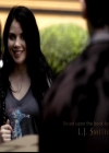 VampireDiariesWorld-dot-org_4x02Memorial0357.jpg