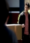 VampireDiariesWorld-dot-org_4x02Memorial0358.jpg