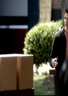 VampireDiariesWorld-dot-org_4x02Memorial0359.jpg