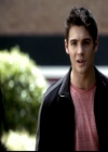 VampireDiariesWorld-dot-org_4x02Memorial0360.jpg