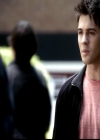 VampireDiariesWorld-dot-org_4x02Memorial0361.jpg