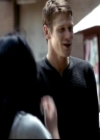 VampireDiariesWorld-dot-org_4x02Memorial0362.jpg