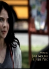 VampireDiariesWorld-dot-org_4x02Memorial0365.jpg