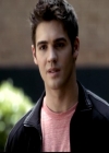 VampireDiariesWorld-dot-org_4x02Memorial0366.jpg