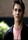 VampireDiariesWorld-dot-org_4x02Memorial0367.jpg