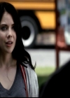 VampireDiariesWorld-dot-org_4x02Memorial0368.jpg