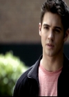 VampireDiariesWorld-dot-org_4x02Memorial0369.jpg