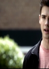 VampireDiariesWorld-dot-org_4x02Memorial0370.jpg