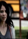 VampireDiariesWorld-dot-org_4x02Memorial0371.jpg