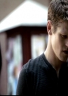 VampireDiariesWorld-dot-org_4x02Memorial0372.jpg