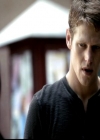 VampireDiariesWorld-dot-org_4x02Memorial0373.jpg