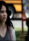 VampireDiariesWorld-dot-org_4x02Memorial0374.jpg