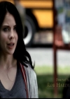 VampireDiariesWorld-dot-org_4x02Memorial0375.jpg