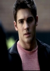 VampireDiariesWorld-dot-org_4x02Memorial0377.jpg