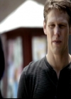 VampireDiariesWorld-dot-org_4x02Memorial0378.jpg