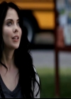 VampireDiariesWorld-dot-org_4x02Memorial0379.jpg