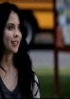 VampireDiariesWorld-dot-org_4x02Memorial0380.jpg