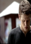 VampireDiariesWorld-dot-org_4x02Memorial0381.jpg