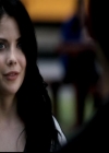 VampireDiariesWorld-dot-org_4x02Memorial0383.jpg