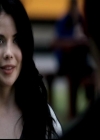 VampireDiariesWorld-dot-org_4x02Memorial0384.jpg