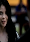 VampireDiariesWorld-dot-org_4x02Memorial0385.jpg