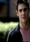 VampireDiariesWorld-dot-org_4x02Memorial0386.jpg